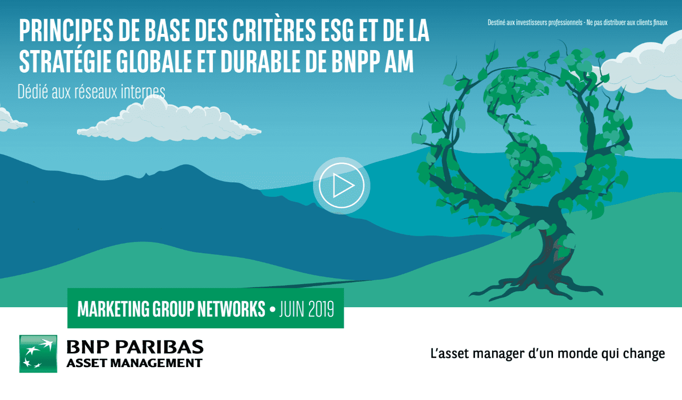 BNP Carrousel PowerPoint (1)